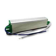 Fuente de Alimentación 15W Estanca IP67 1,25A