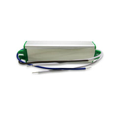Fuente de Alimentación 15W Estanca IP67 1,25A