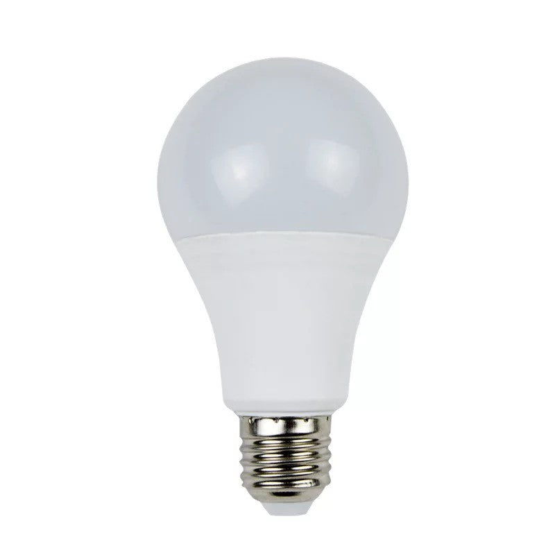 Bombilla LED E27 A65 - 14W - 1400 lm