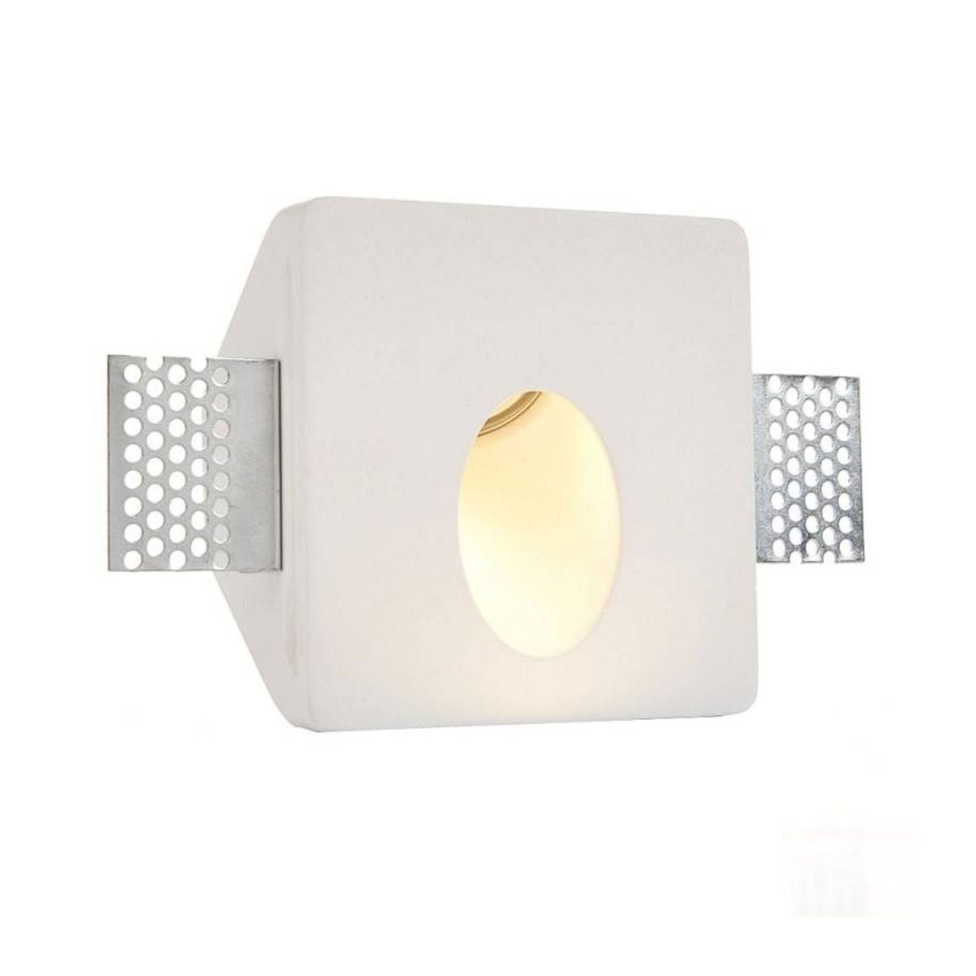 Chip LED CREE 2W - Repuesto para: B263 - B257 - B258