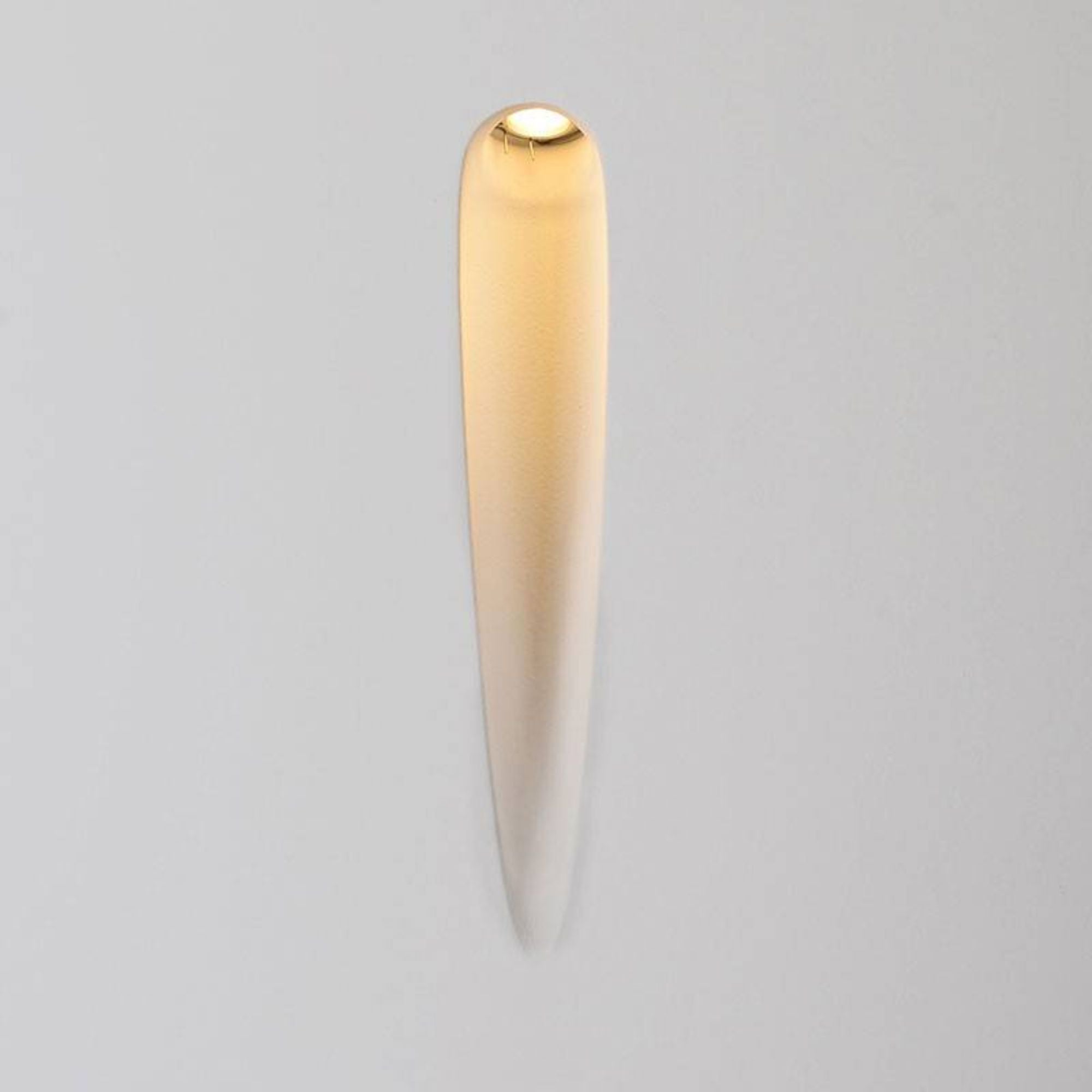 Chip LED CREE 2W - Repuesto para: B263 - B257 - B258