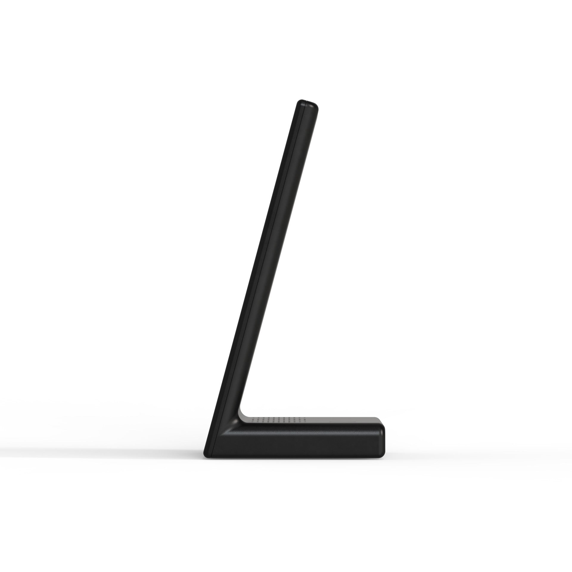 Display publicitario LCD de mesa 10.1'' con cámara - Táctil - Android 11