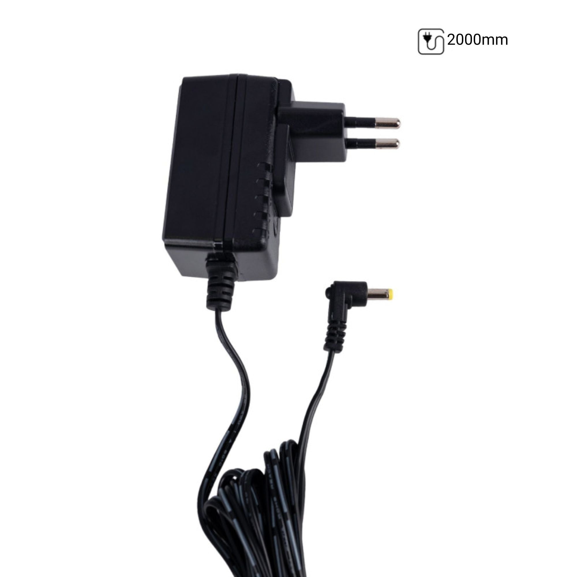Display publicitario LCD de mesa 10.1'' con cámara - Táctil - Android 11