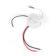 Driver regulable DALI DT6 NFC monocolor 220-240V - Salida 10-42V DC - 100-500mA - 10W