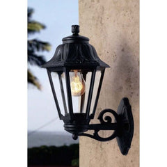Difusor para recambio FUMAGALLI ANNA - IP55