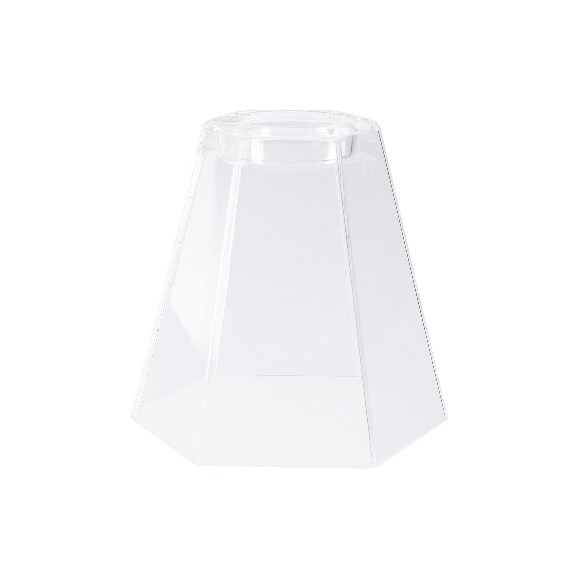 Difusor para recambio FUMAGALLI ANNA - IP55