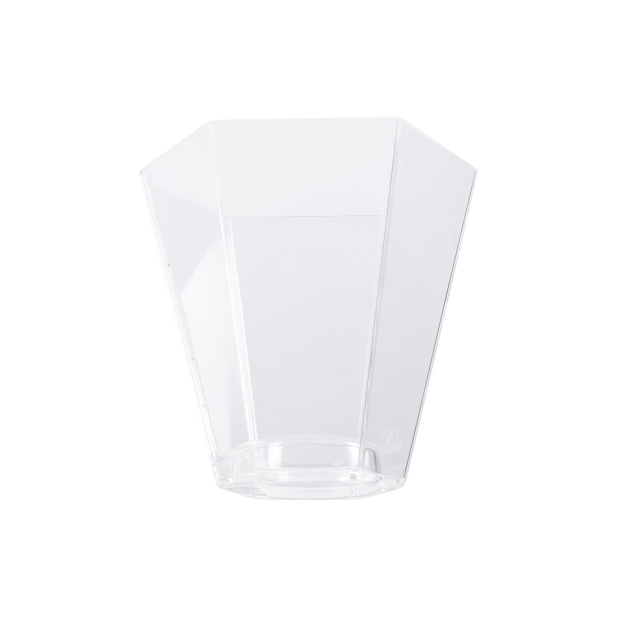 Difusor para recambio FUMAGALLI ANNA - IP55