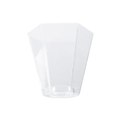 Difusor para recambio FUMAGALLI ANNA - IP55