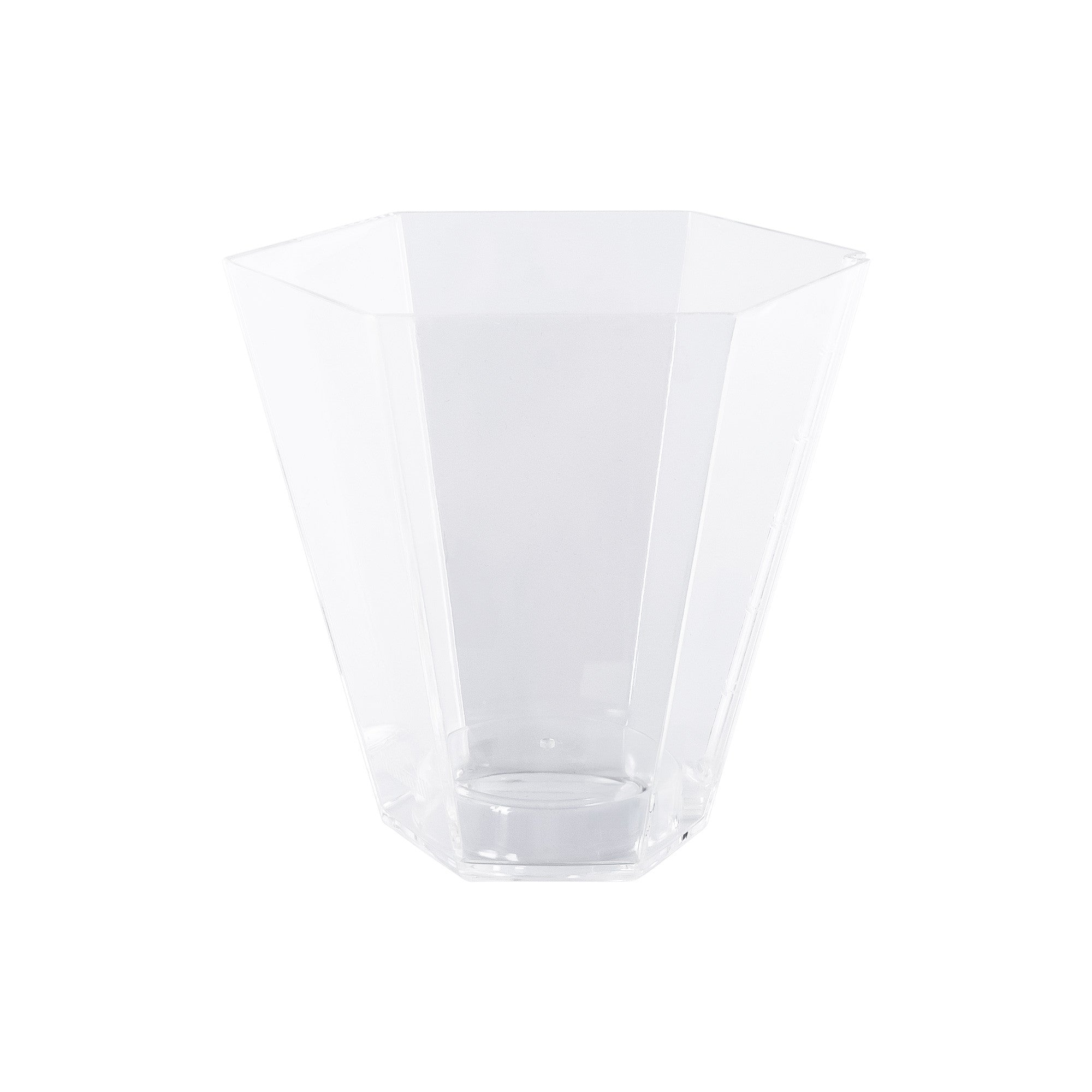 Difusor para recambio FUMAGALLI ANNA - IP55