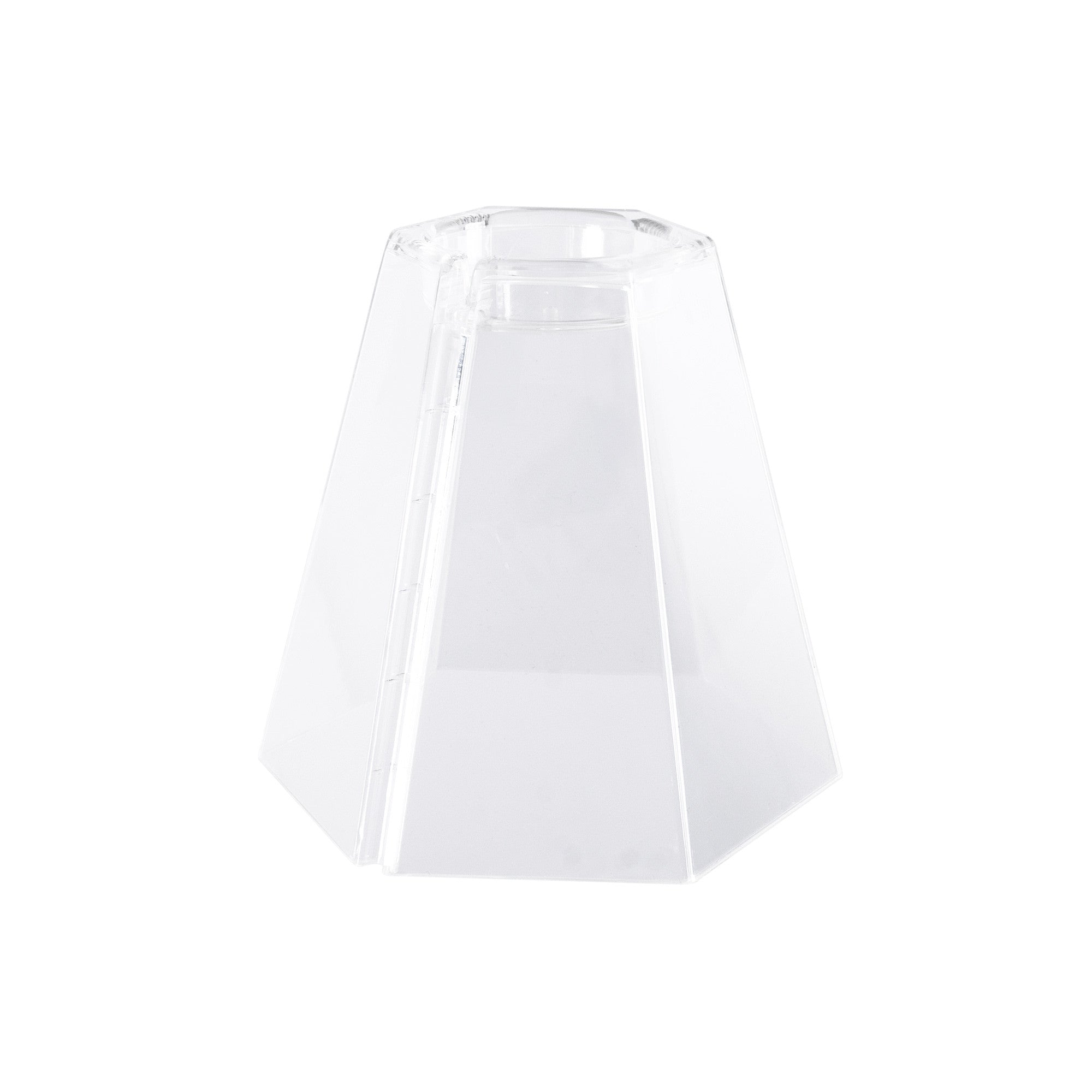 Difusor para recambio FUMAGALLI ANNA - IP55