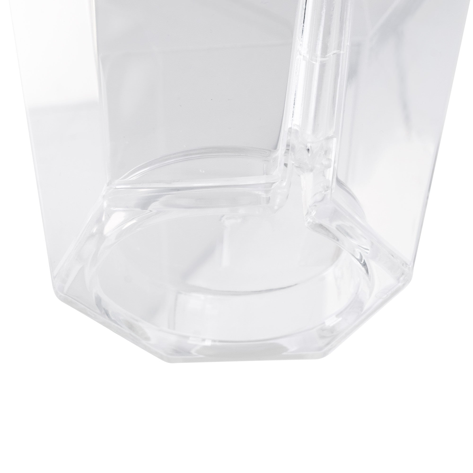 Difusor para recambio FUMAGALLI ANNA - IP55