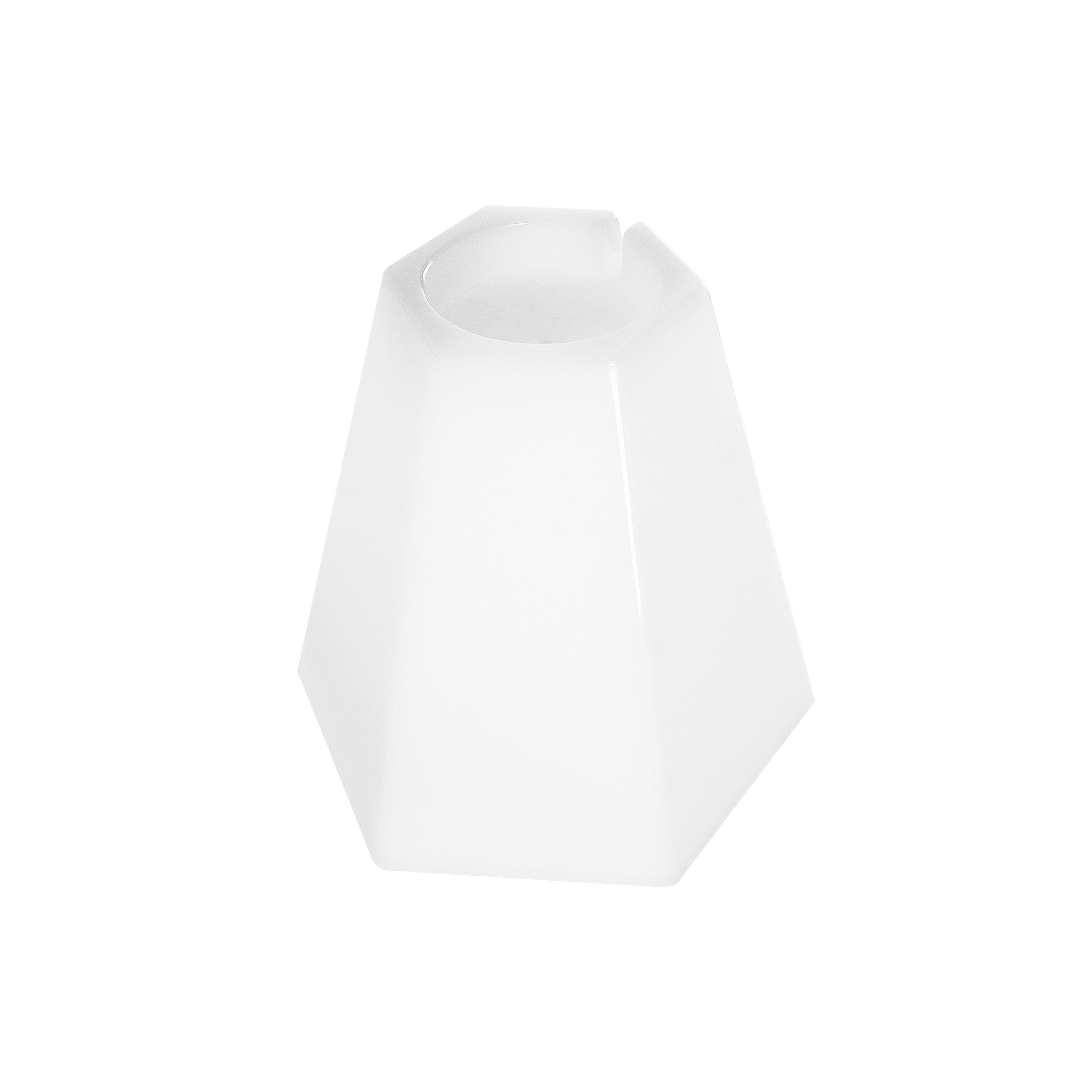 Difusor para recambio FUMAGALLI ANNA - IP55