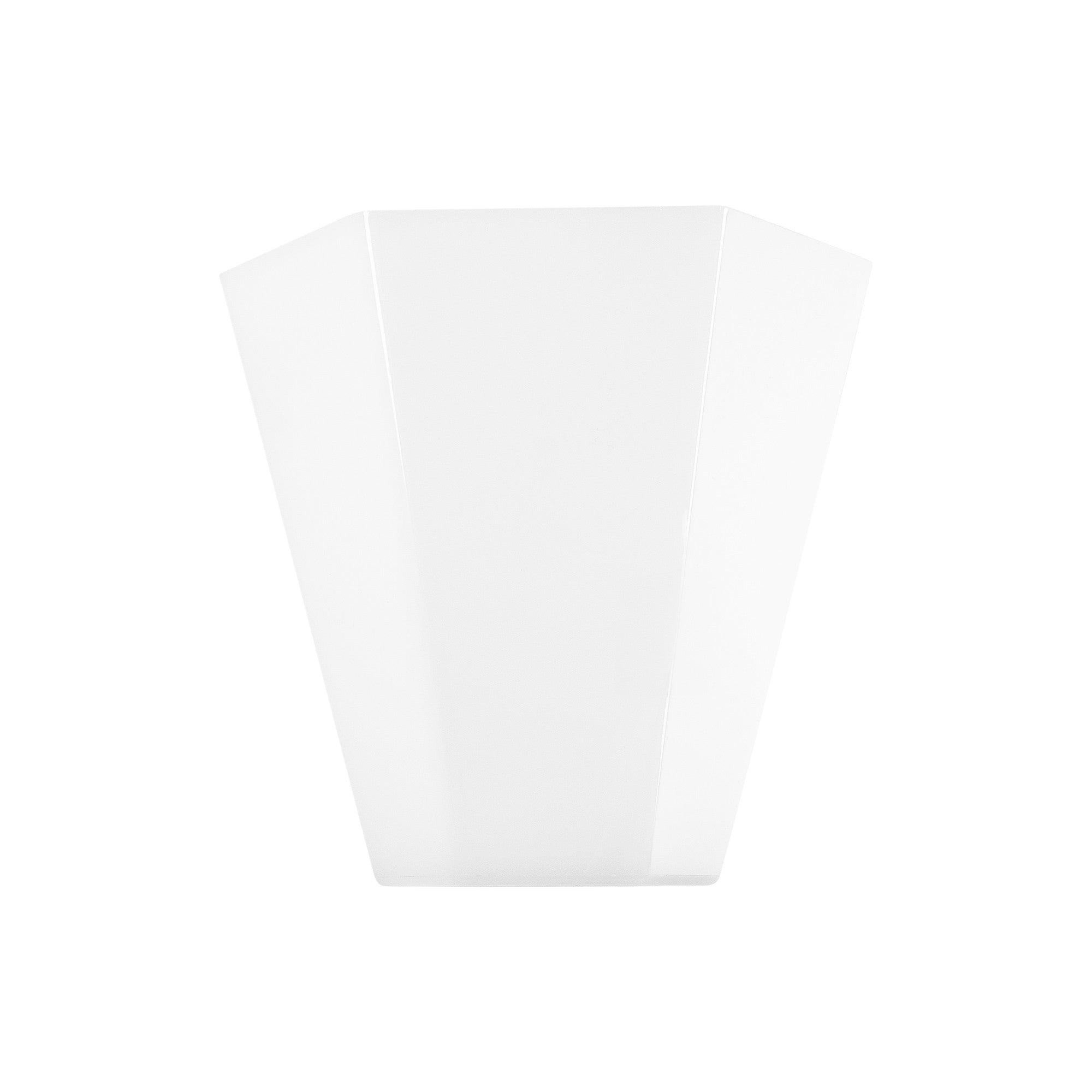 Difusor para recambio FUMAGALLI ANNA - IP55