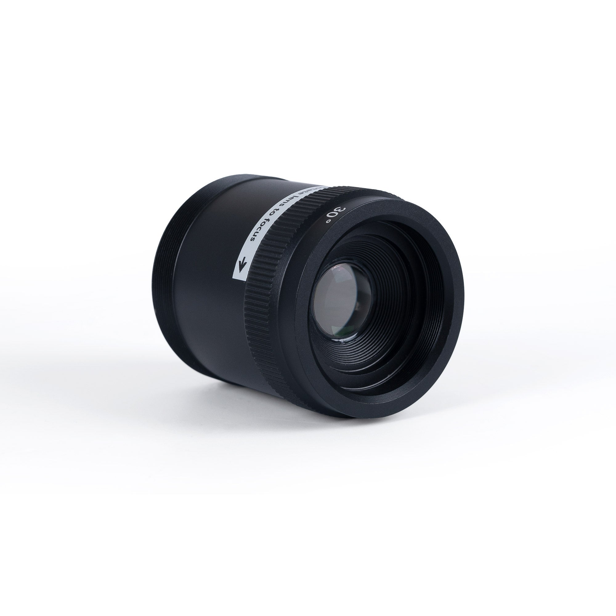 Proyector de logos LED GOBO 20W - Óptica 30° - Exterior - Rotativo