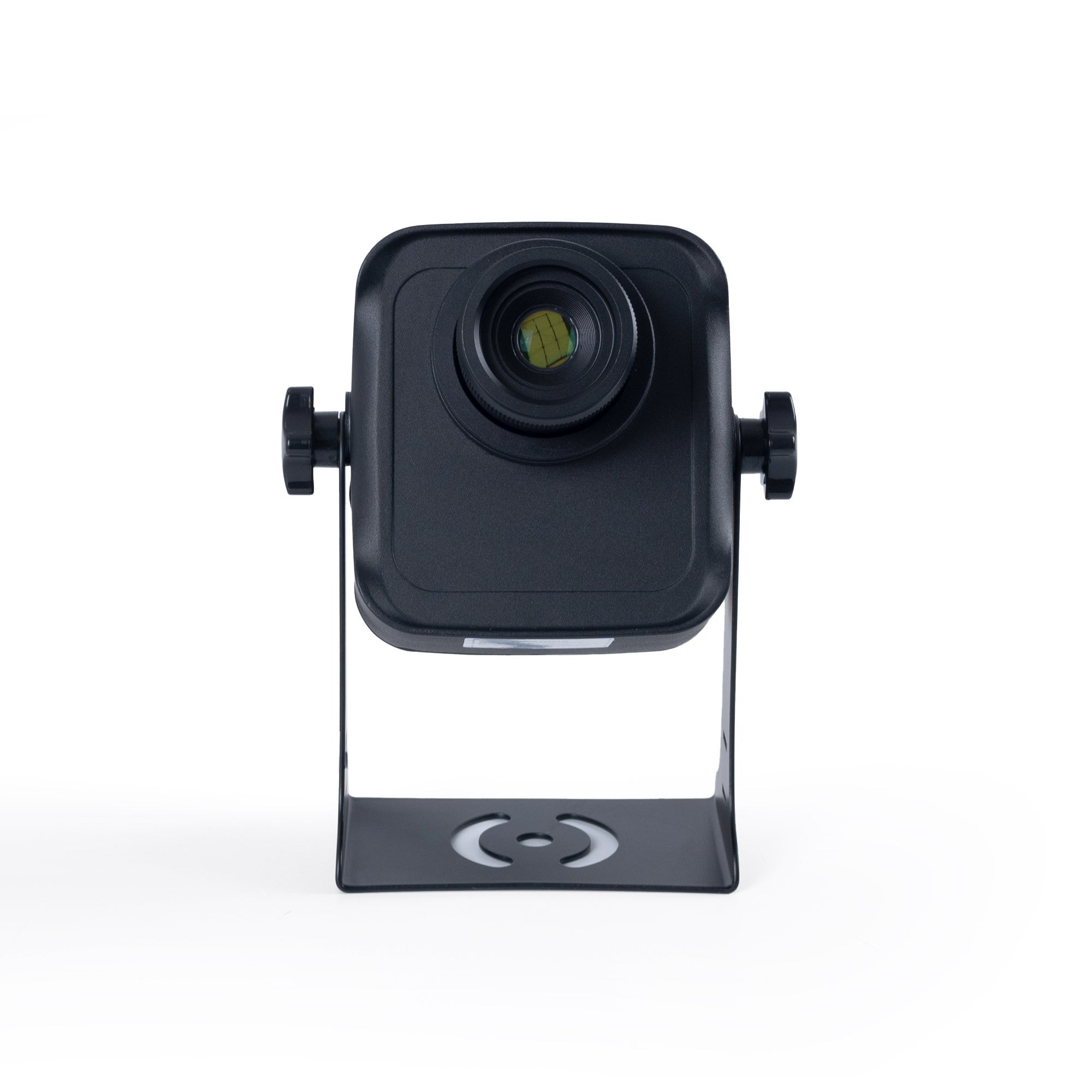 Proyector de logos LED GOBO 30W - Óptica 30° - Exterior - Rotativo