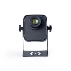 Proyector de logos LED GOBO 40W - Óptica 25° - Exterior - Rotativo