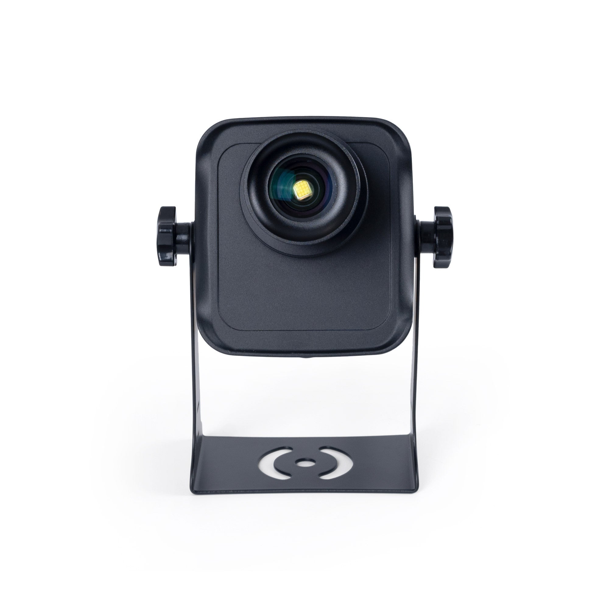 Proyector de logos LED GOBO 40W - Óptica 45° - Exterior - Rotativo