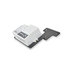 Sensor detector de movimiento por microondas con regulación 1-10V