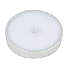 Lámpara para armarios LED 0.9W con batería