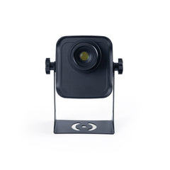 Proyector de logos LED GOBO 100W - Óptica 30° - Exterior - Rotativo