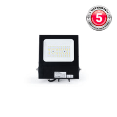 Proyector LED exterior 35W CCT - Serie "PRO" - 110lm/W - IP66