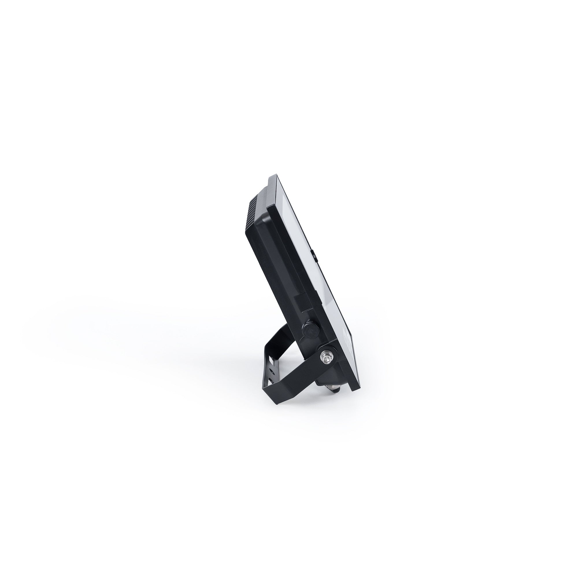 Proyector LED exterior 35W CCT - Serie "PRO" - 110lm/W - IP66