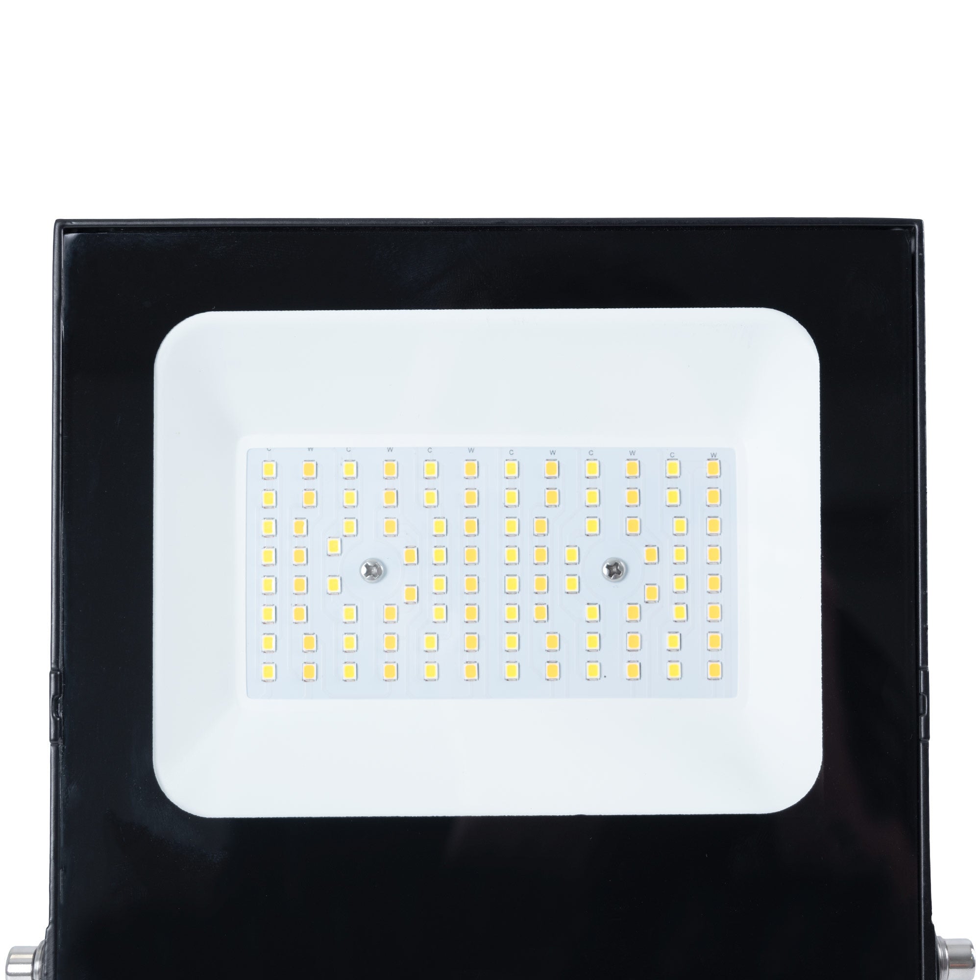 Proyector LED exterior 35W CCT - Serie "PRO" - 110lm/W - IP66