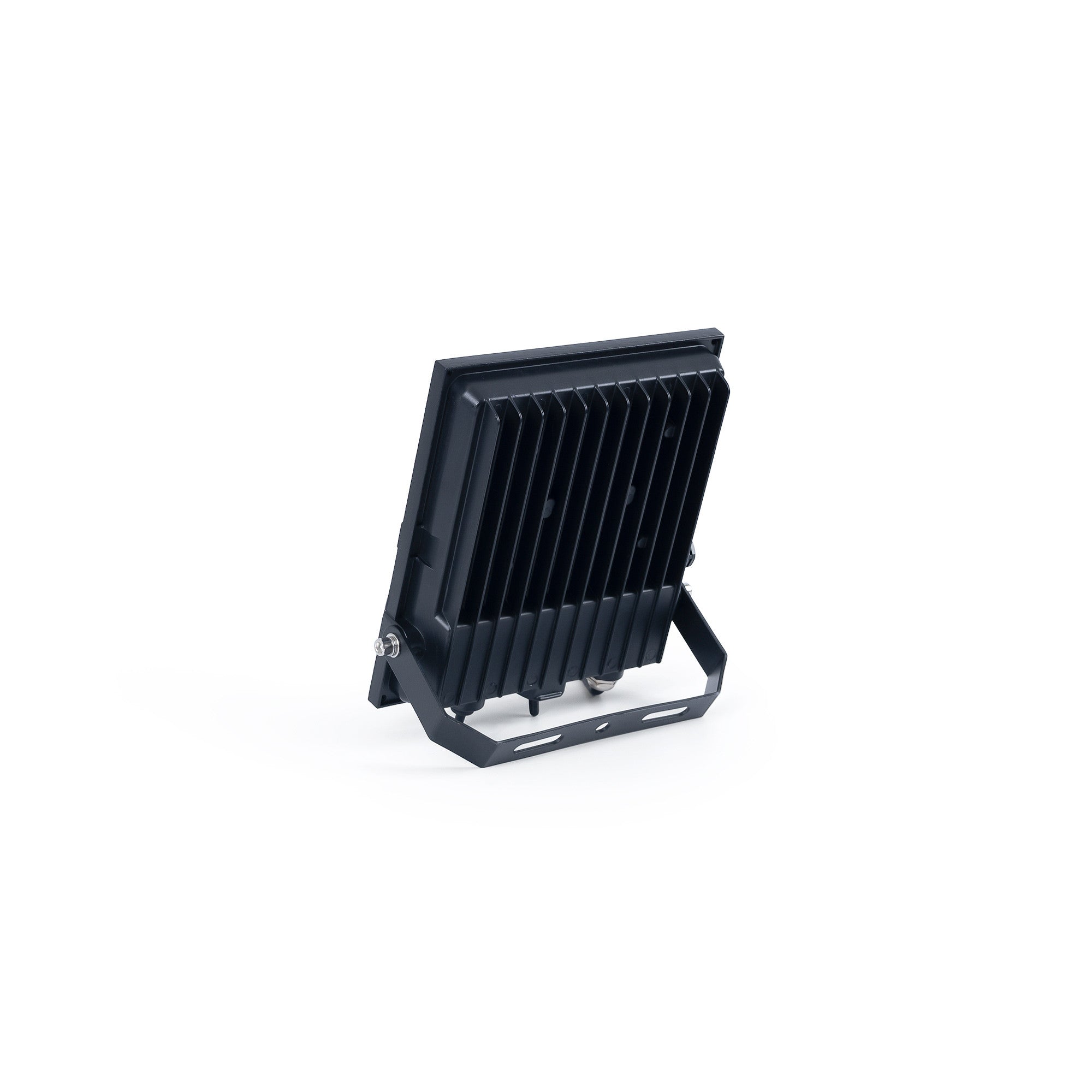 Proyector LED exterior 35W CCT - Serie "PRO" - 110lm/W - IP66