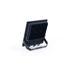 Proyector LED exterior 50W CCT - Serie "PRO" - 110lm/W - IP66