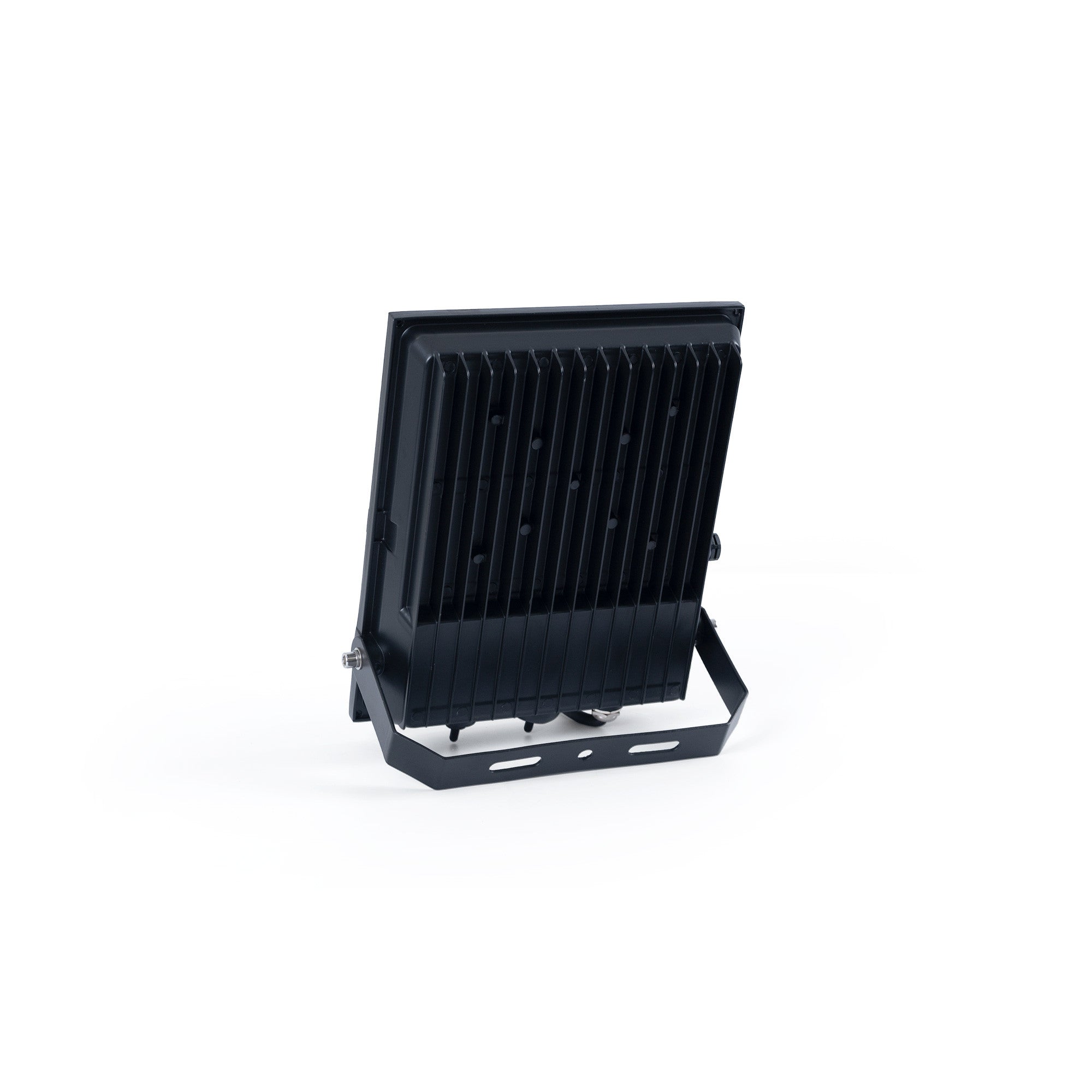 Proyector LED exterior 50W CCT - Serie "PRO" - 110lm/W - IP66
