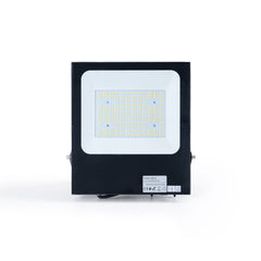 Proyector LED exterior 100W CCT - Serie "PRO" - 110lm/W - IP66
