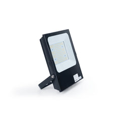 Proyector LED exterior 100W CCT - Serie "PRO" - 110lm/W - IP66