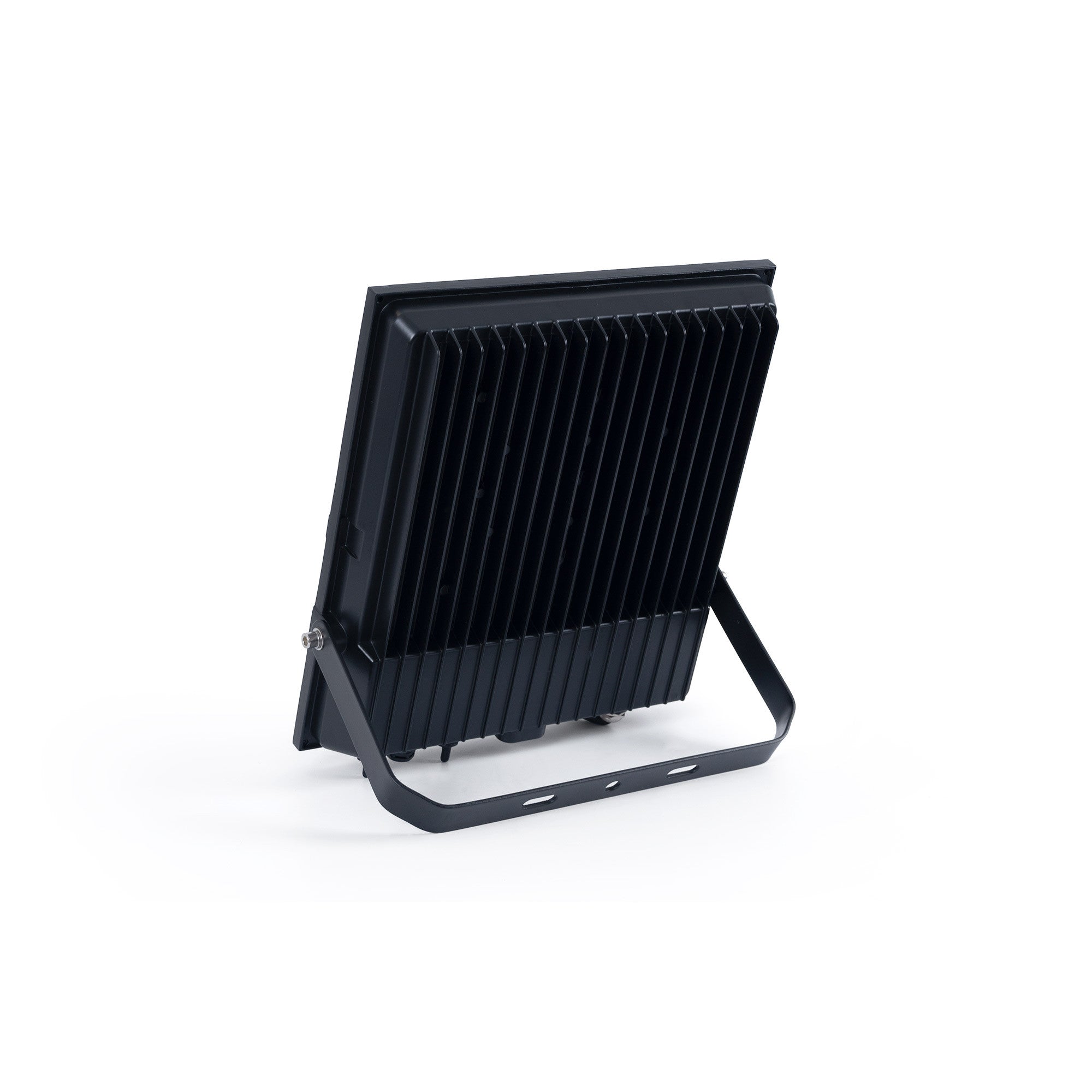 Proyector LED exterior 100W CCT - Serie "PRO" - 110lm/W - IP66