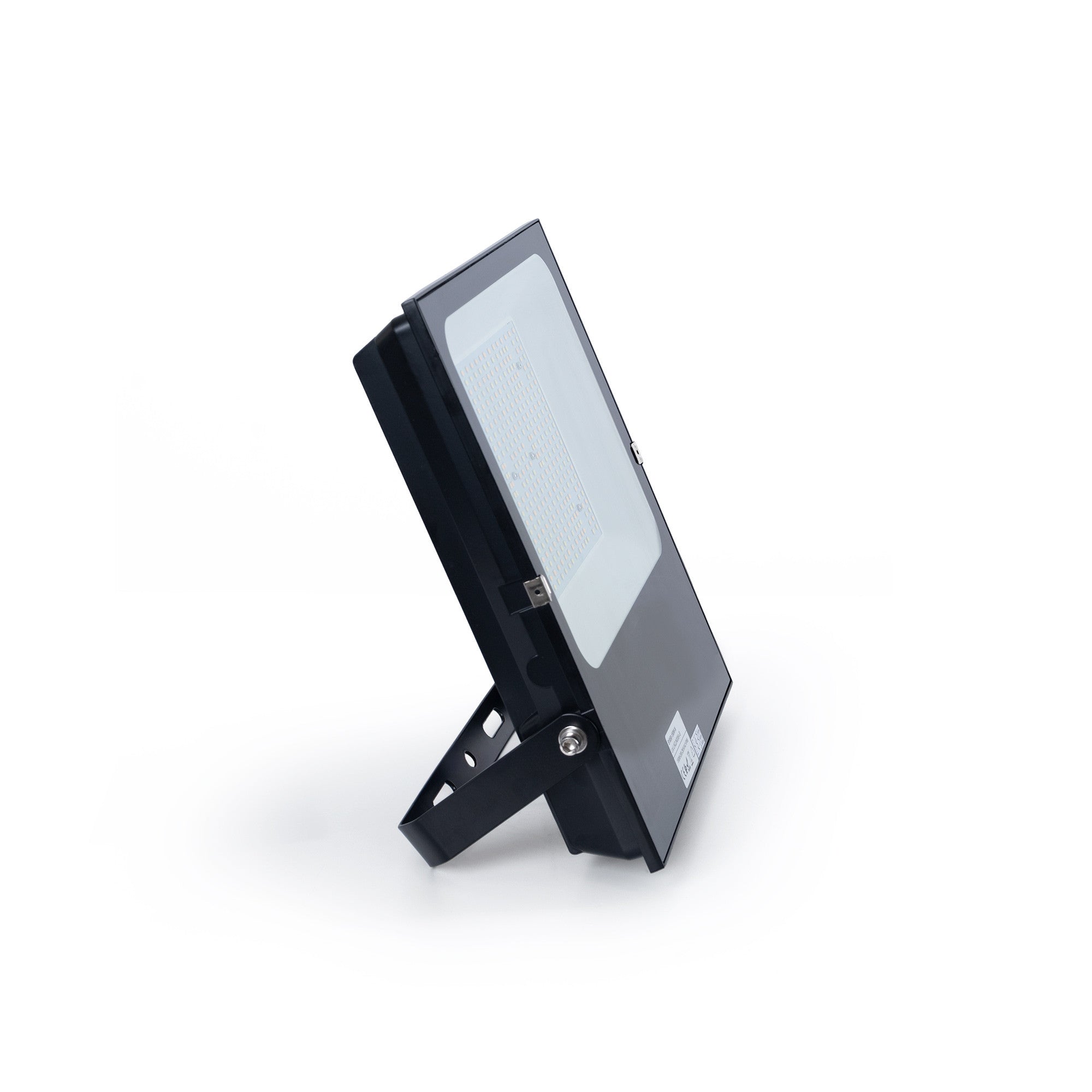 Proyector LED exterior 150W CCT - Serie "PRO" - 110lm/W - IP66