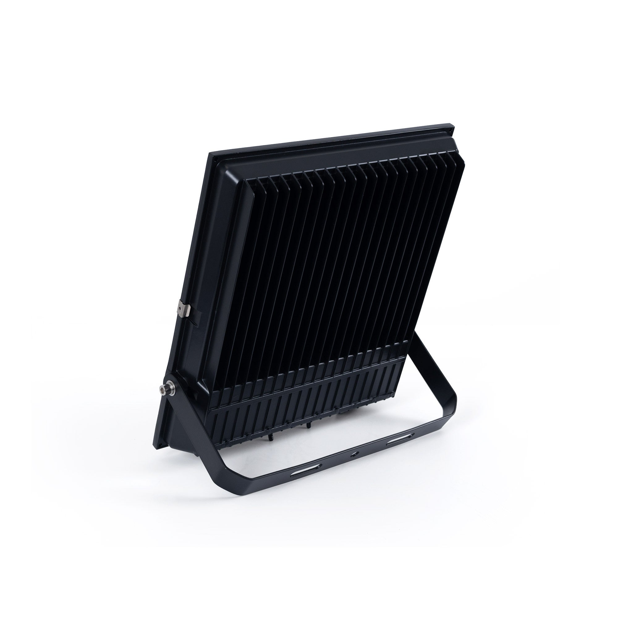 Proyector LED exterior 150W CCT - Serie "PRO" - 110lm/W - IP66