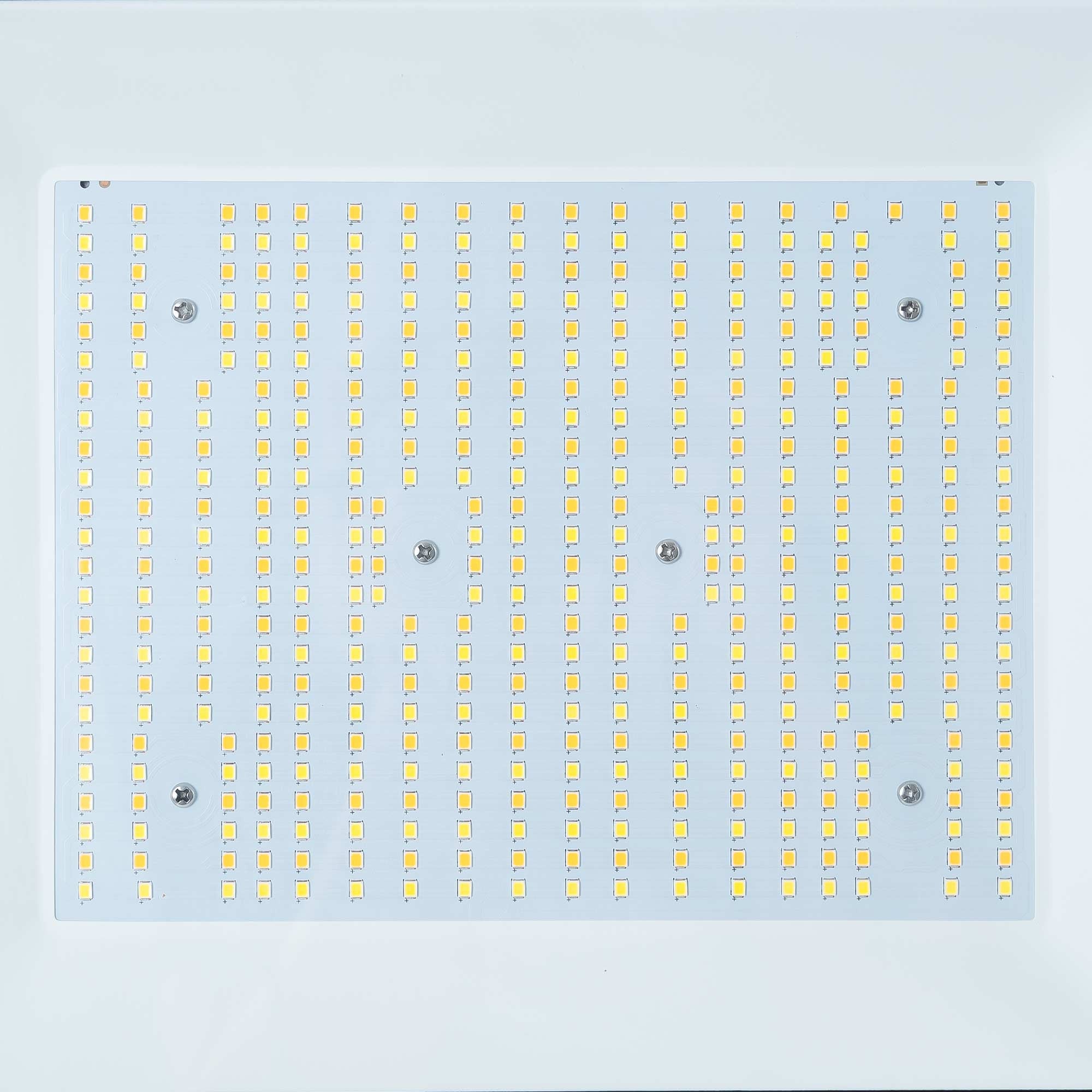 Proyector LED exterior 150W CCT - Serie "PRO" - 110lm/W - IP66