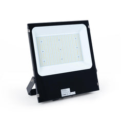 Proyector LED exterior 200W CCT - Serie "PRO" - 110lm/W - IP66