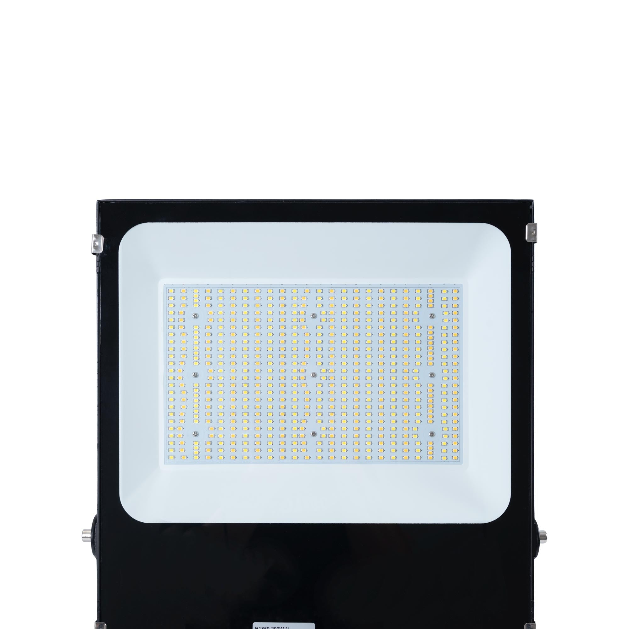 Proyector LED exterior 200W CCT - Serie "PRO" - 110lm/W - IP66