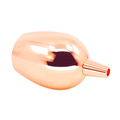 Casquillo E27 Vintage Bronce Rosado