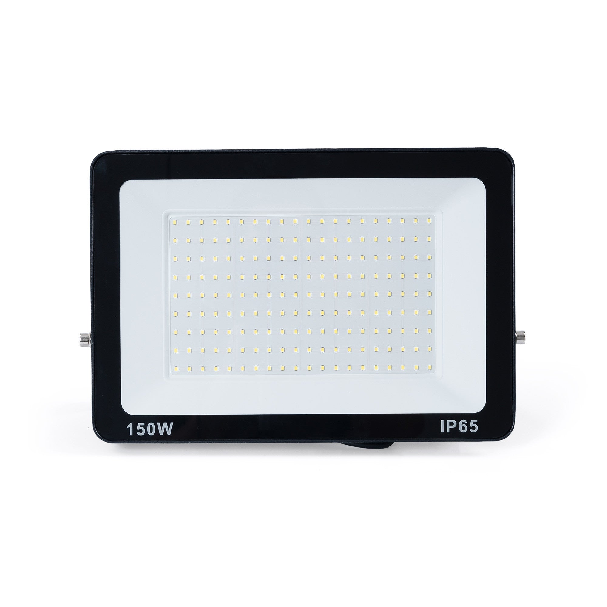 Proyector LED exterior 150W - 95lm/W - IP65