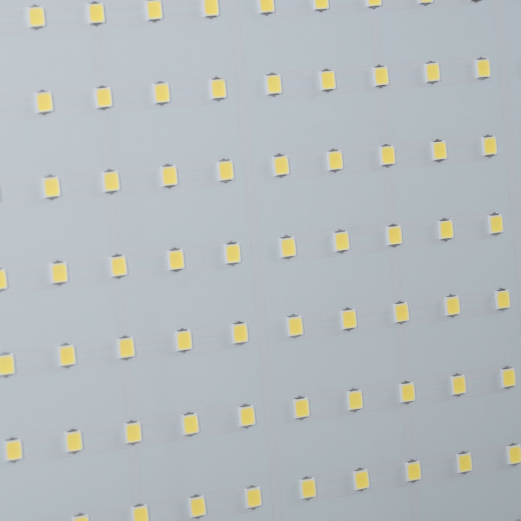 Proyector LED exterior 150W - 95lm/W - IP65