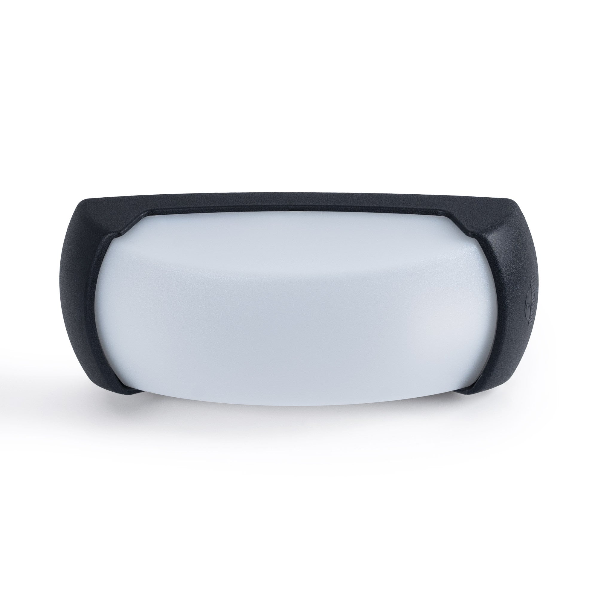Aplique de pared con sensor FUMAGALLI FRANCY Opal E27