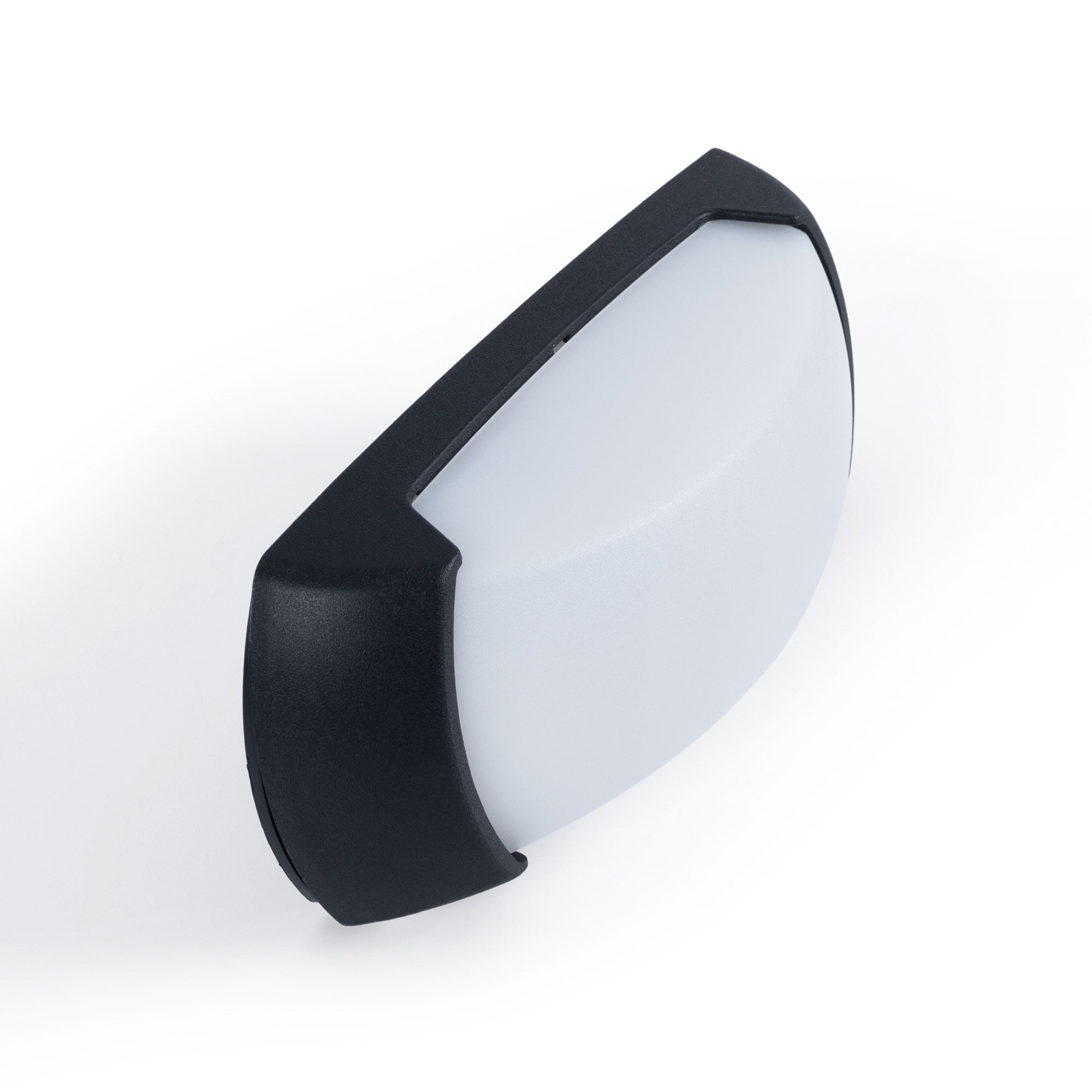 Aplique de pared con sensor FUMAGALLI FRANCY Opal E27