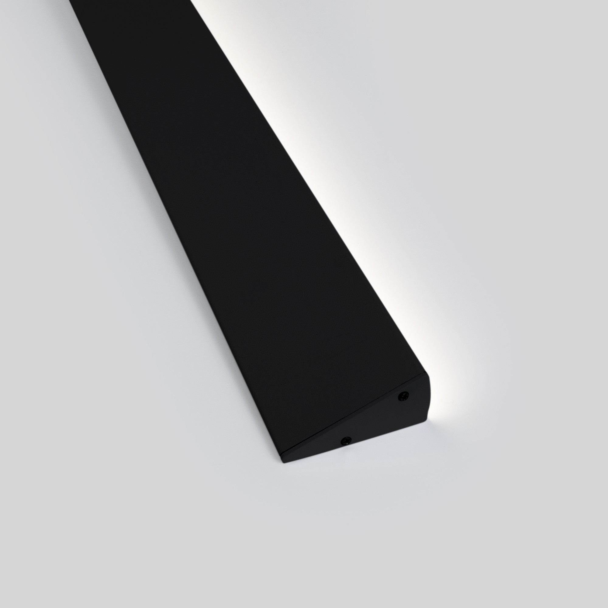 Tapa para perfil de aluminio - Ref: BPERFALP188
