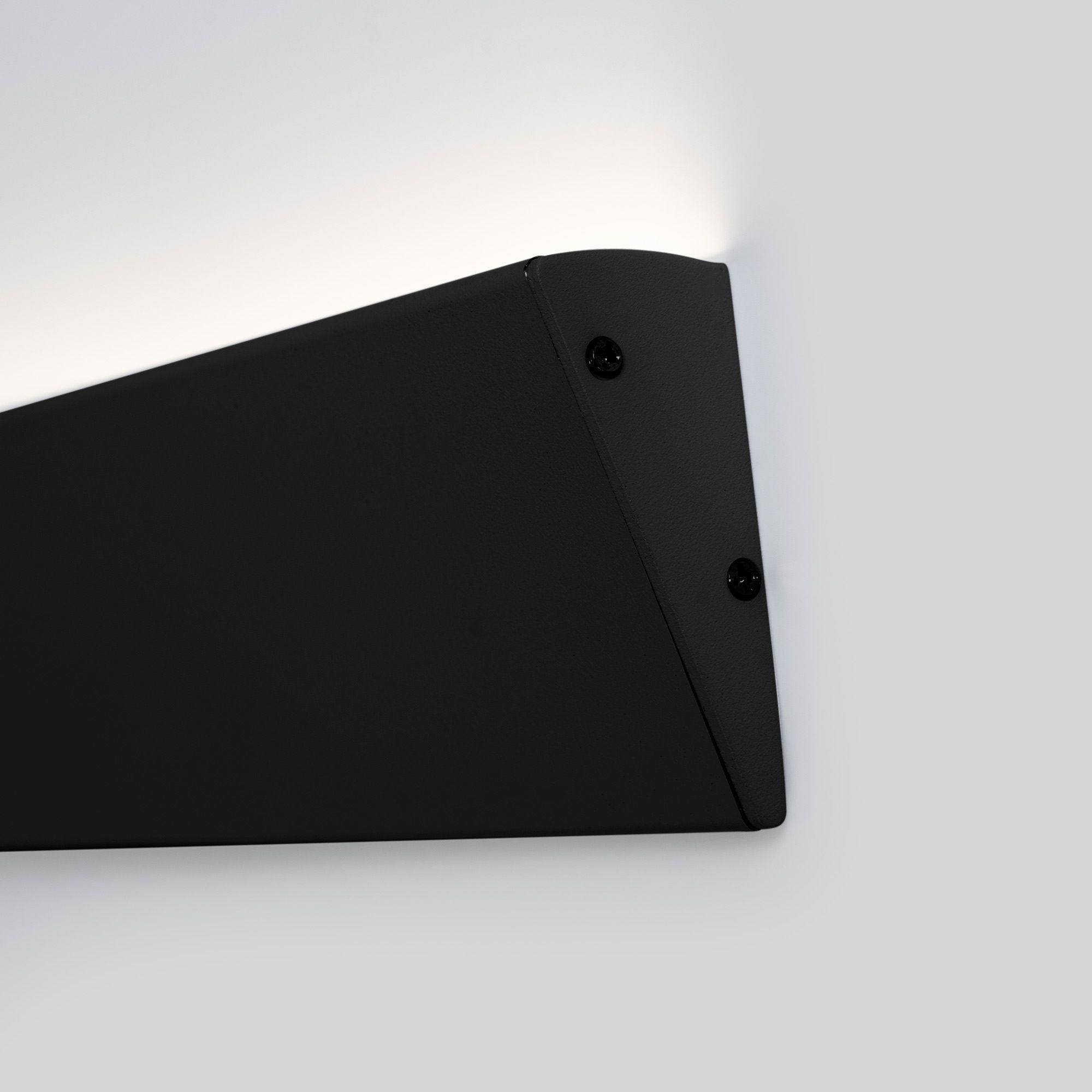 Tapa para perfil de aluminio - Ref: BPERFALP188
