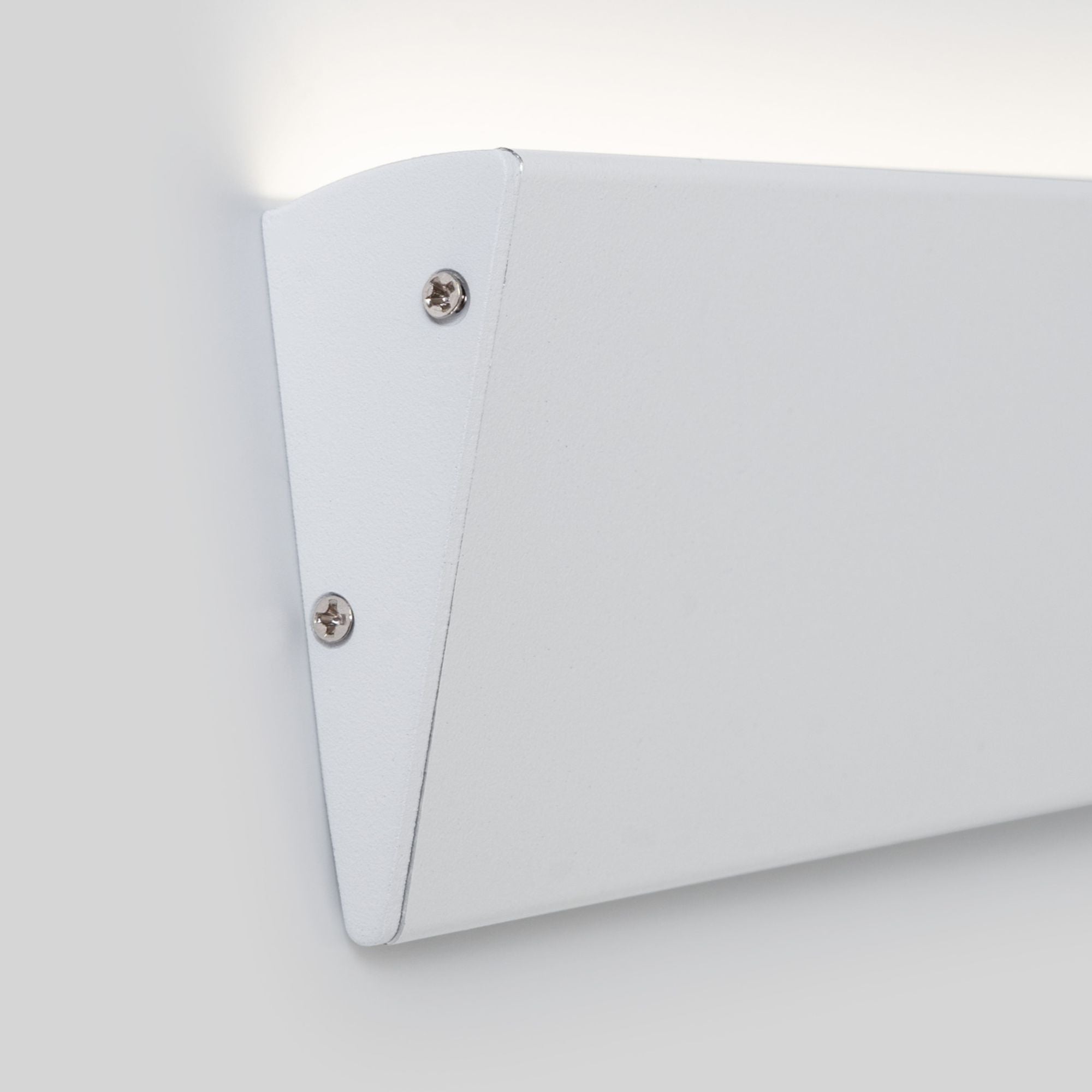 Tapa para perfil de aluminio - Ref: BPERFALP188