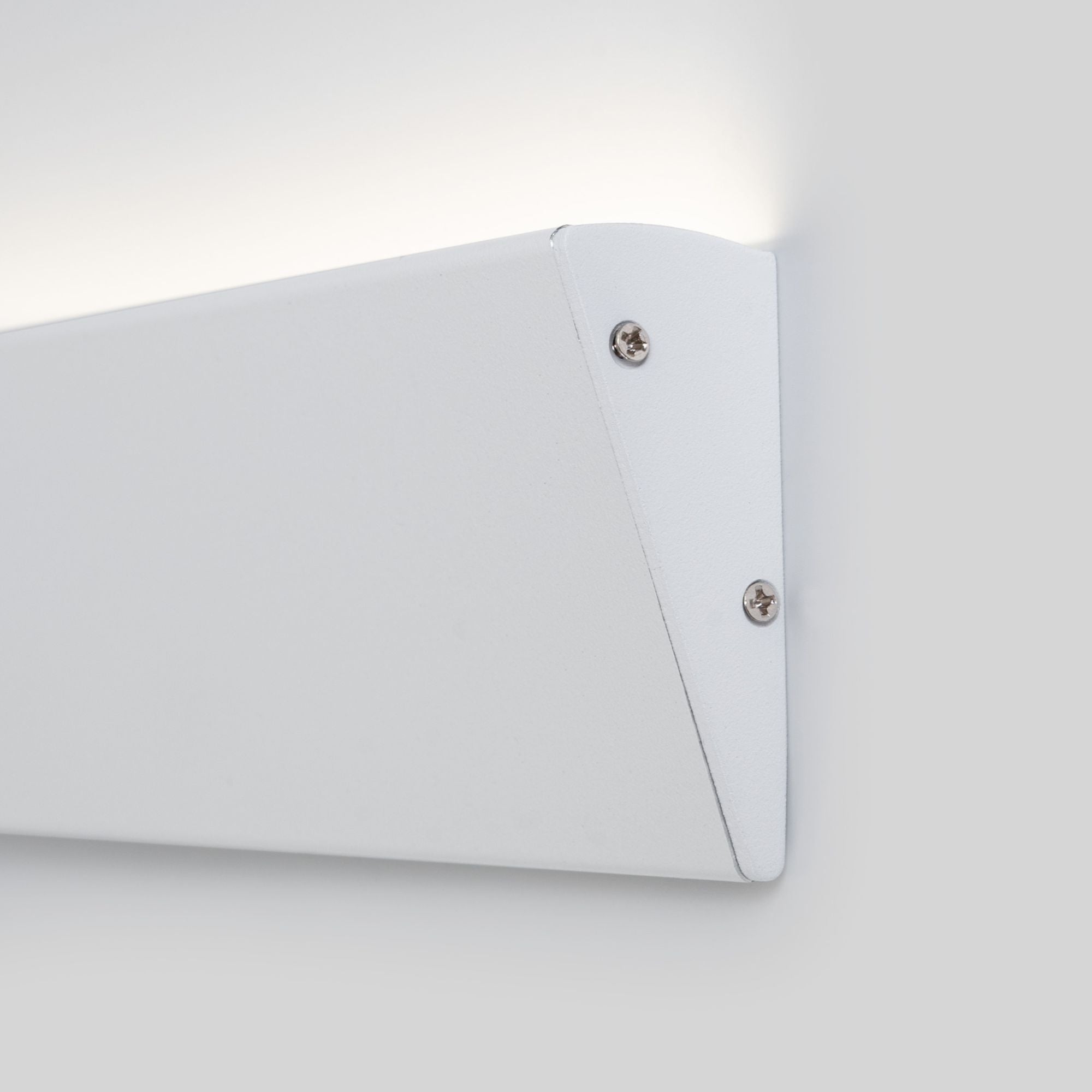Tapa para perfil de aluminio - Ref: BPERFALP188