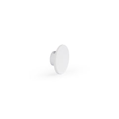 Aplique de pared circular "Eclipse" 9W - CCT - IP65