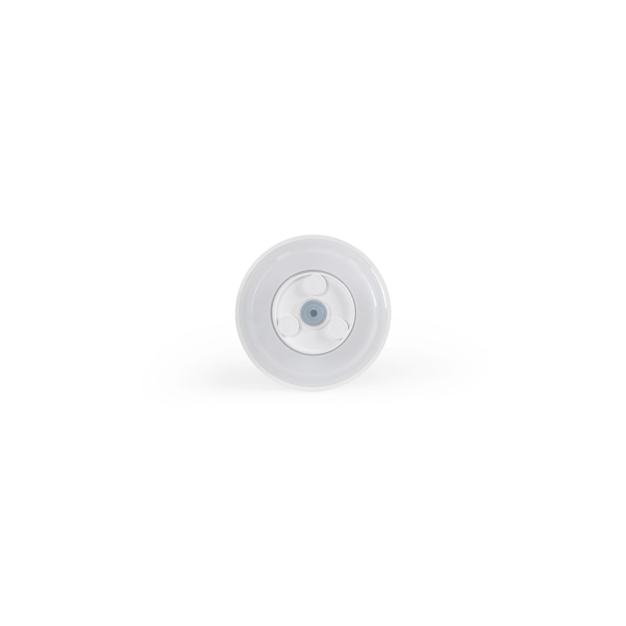 Aplique de pared circular "Eclipse" 9W - CCT - IP65