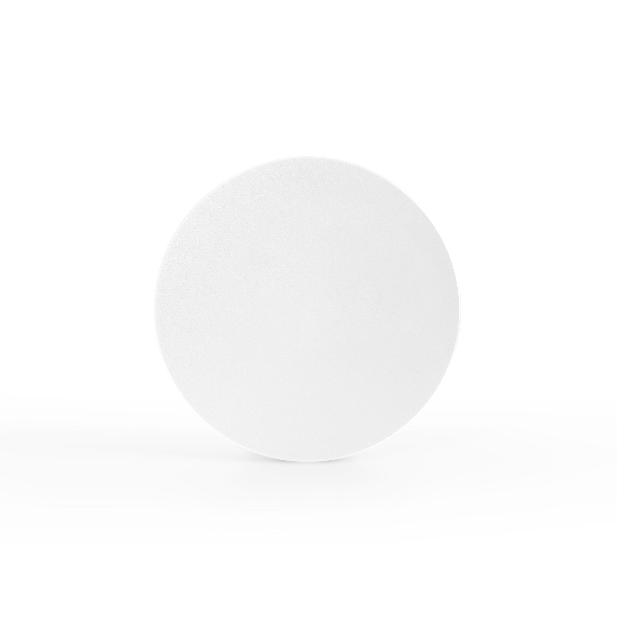 Aplique de pared circular "Eclipse" 18W - CCT - IP65